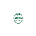 放心购Fancygo