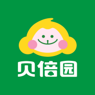贝倍园