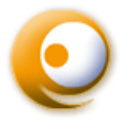 漫鱼