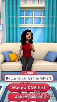 救救婴儿