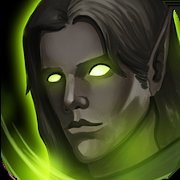 RPG战斗3D
