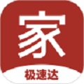 家乐汇商城