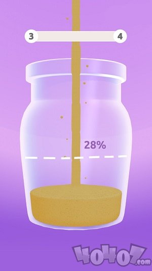 瓶子艺术手机版
