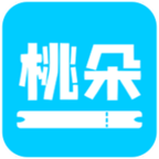 桃朵