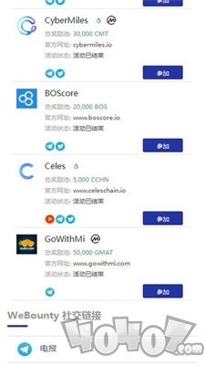 BitWorld