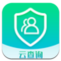 云社保查询