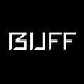 网易BUFF游戏饰品交易平台
