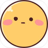 不准你吃手机版