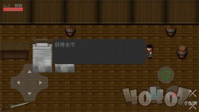 世存契约