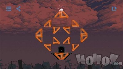 令人费解的山峰EXE