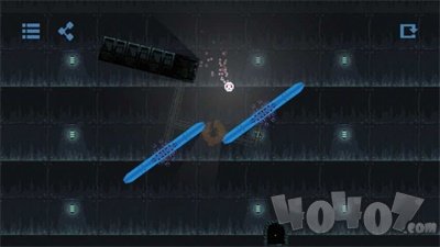 令人费解的山峰EXE