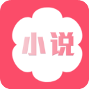 桃花小说app