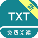 TXT免费小说阅读器app