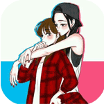 韩国漫画手机版