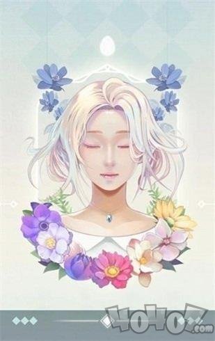 艾斯数织