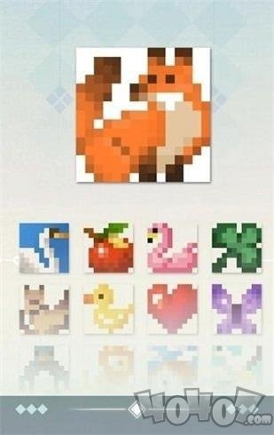 艾斯数织