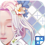 艾斯数织
