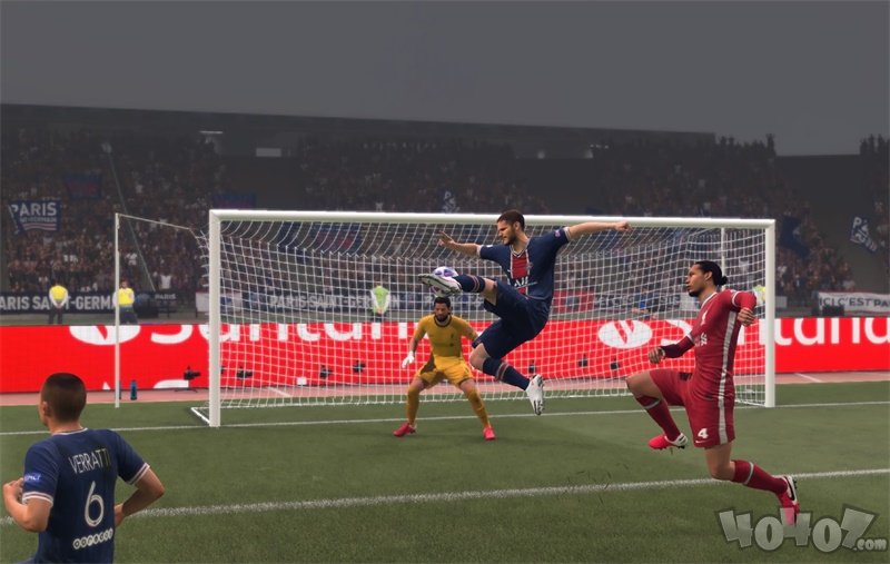 FIFA21实体游戏周销量榜