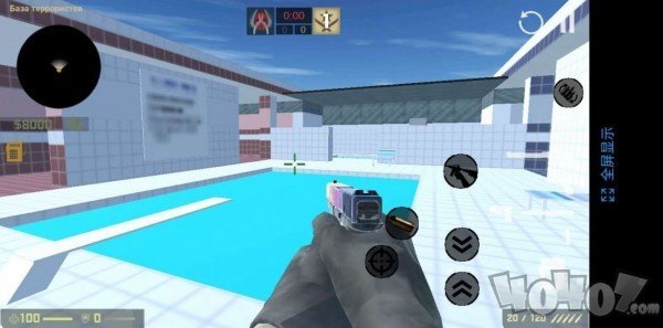 csgo合作精英秋收农场