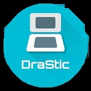 DraStic