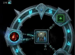 魔兽世界9.0橙装怎么获得 橙装制作方法技巧