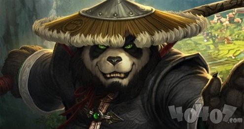 魔兽世界9.0强势职业排行最新 wow首发职业强弱分析