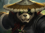 魔兽世界9.0强势职业排行最新 wow首发职业强弱分析