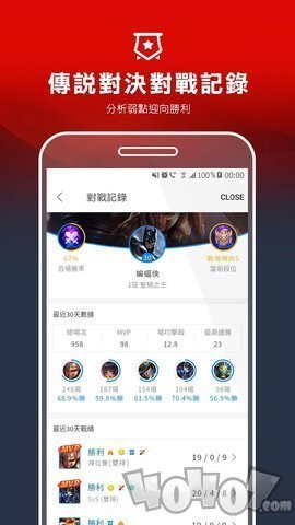 Garena