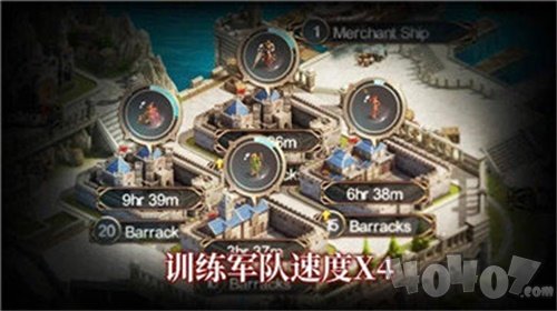 第三纪元