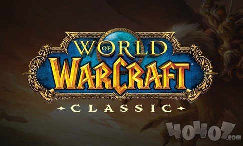 魔兽世界9.0万世卷轴在哪 wow9.0万世卷轴具体位置