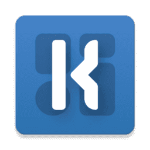 kwgt插件