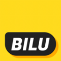 BILU哔噜