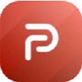 PDF万能编辑器