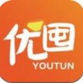 优囤