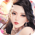 仙妖奇缘传