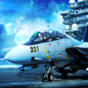 战地空战最新版
