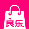 良乐商城