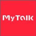 MyTalk英语