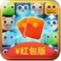 激萌消消乐