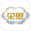 雅泰朵恩