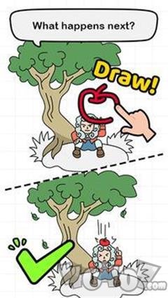 你够聪明吗