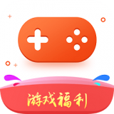 万梦