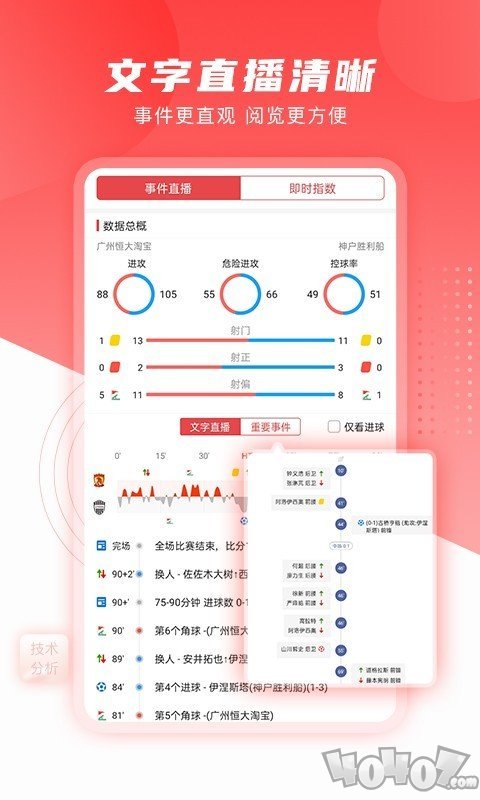 麻辣体育