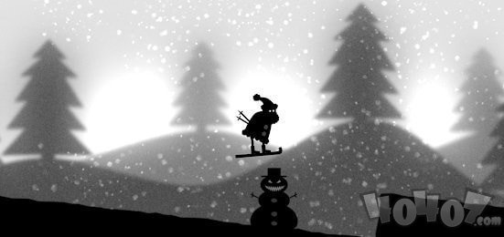 crimbo