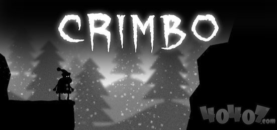 crimbo