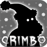 crimbo