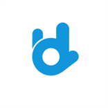 云电竞app