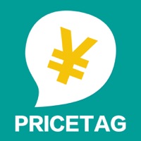 PriceApp