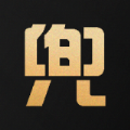兜多多