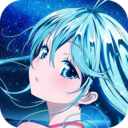 点亮星空